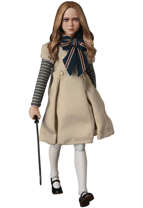 m3ganmafex__56542.1735231685.