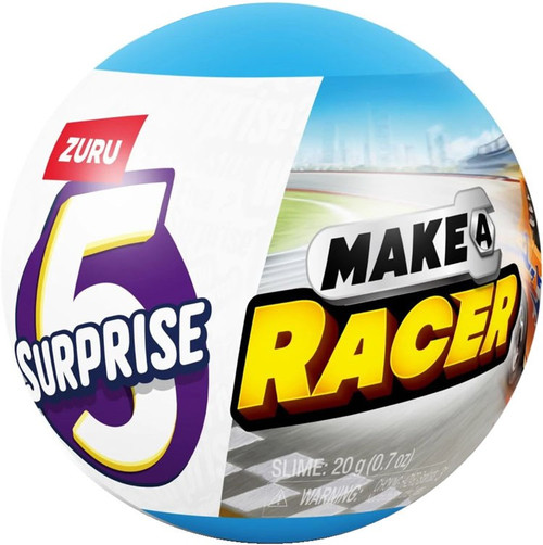 5surprisemakeracerpack__92653.