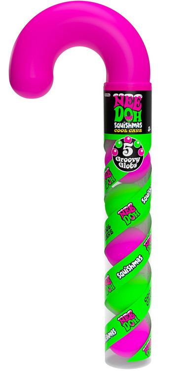 needohcoolcane__62183.
