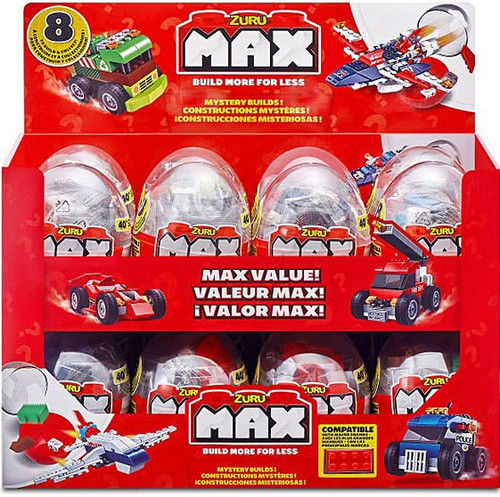 83130dq1box__42125.1735829917.
