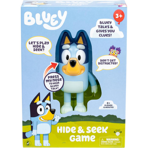 アイケア Bluey 630996189832__65000.1736197707