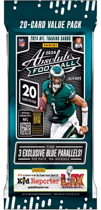 746134168086__23299.1760632023