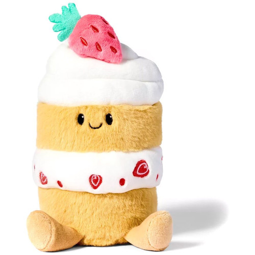 strawberryページ 667902146337__93594.1736197941