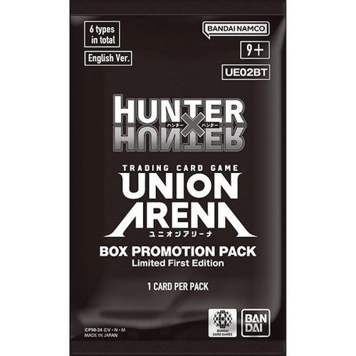 unionarenahunterxpackpro__7663