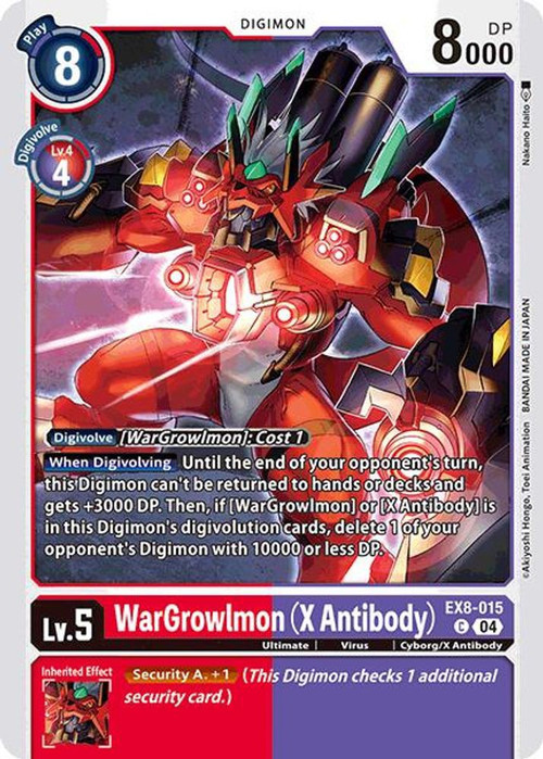 digimonex8015x__53621.