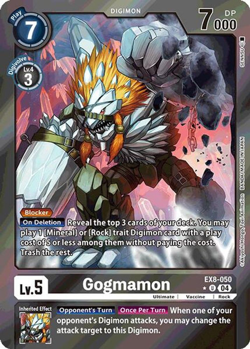 digimon card video game Amazon.com: Digimon Card Game: Double Pack Set : Toys & Games