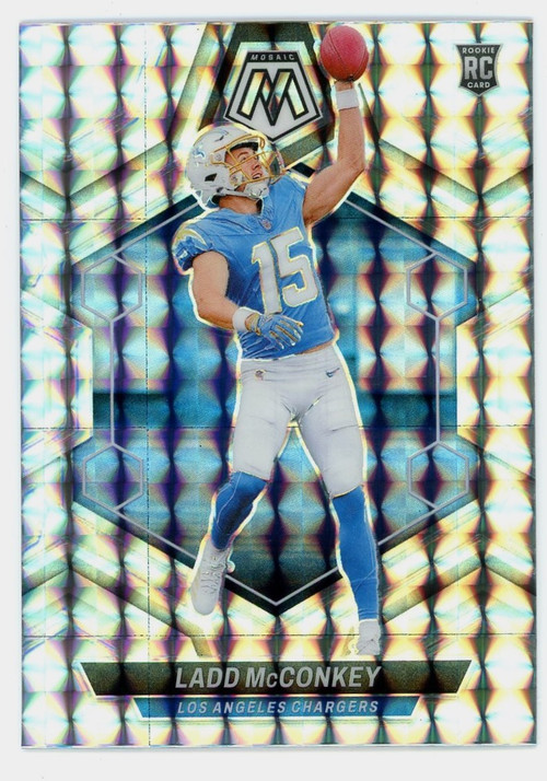 laddmcconkey334s__55270.