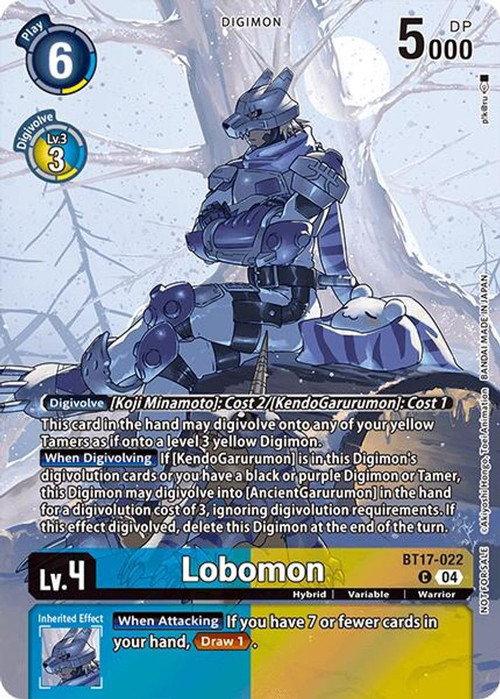 digimon bt 17 card list BOOSTER SECRET CRISIS [BT-17] CARDLISTDIGIMON CARD GAME