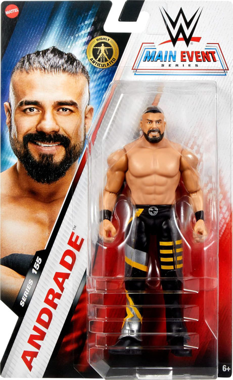 wwe155andrade__21308.