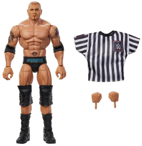 wweelite2025batista__62482.