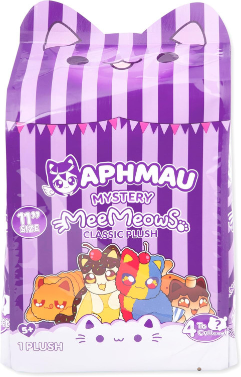 810054666639__23761.1742075657