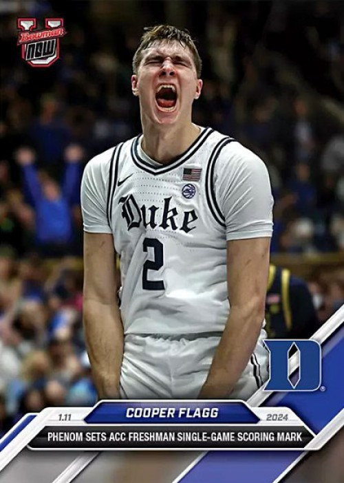 cooperflagg44__10544.