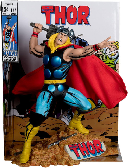 thor14792__23060.1736973266.
