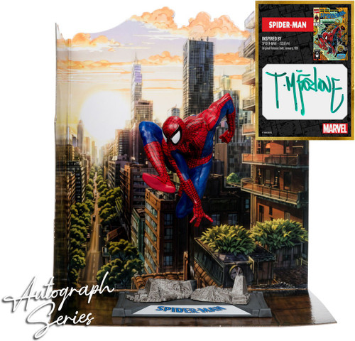 spidermangold14781__37396.