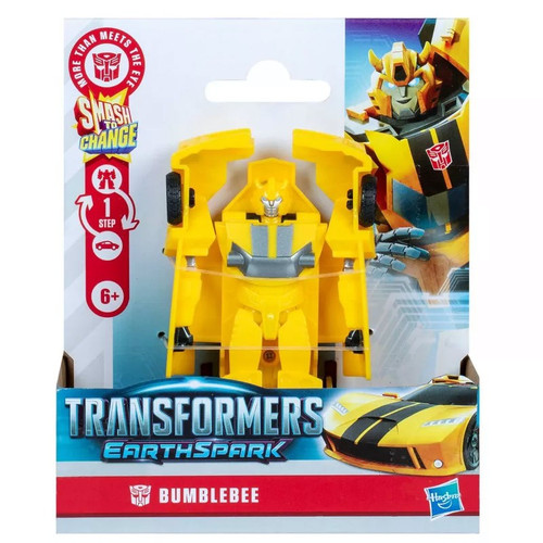 5010996303646__92619.