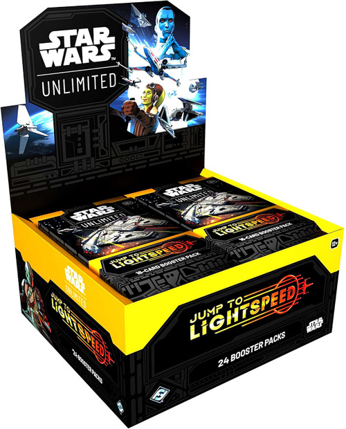 card wars booster box Ashes of the Empire Star Unlimited Pack 1 rare or legendary Adventure Time Card Wars: For