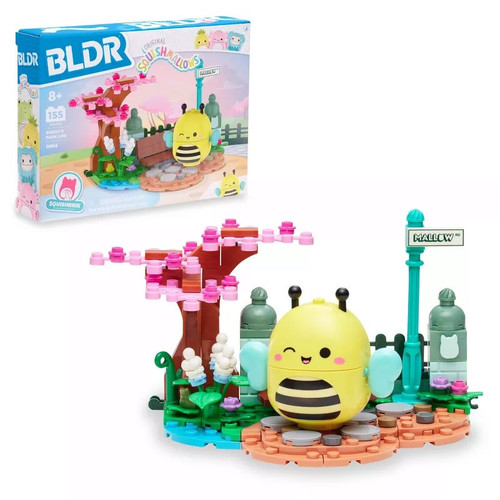 小物 NEIGHBORHOOD Peanuts&Co.15ssBOOZECHAMBER Ball and chain in hongkong shop,peanuts 现已发售 #bag