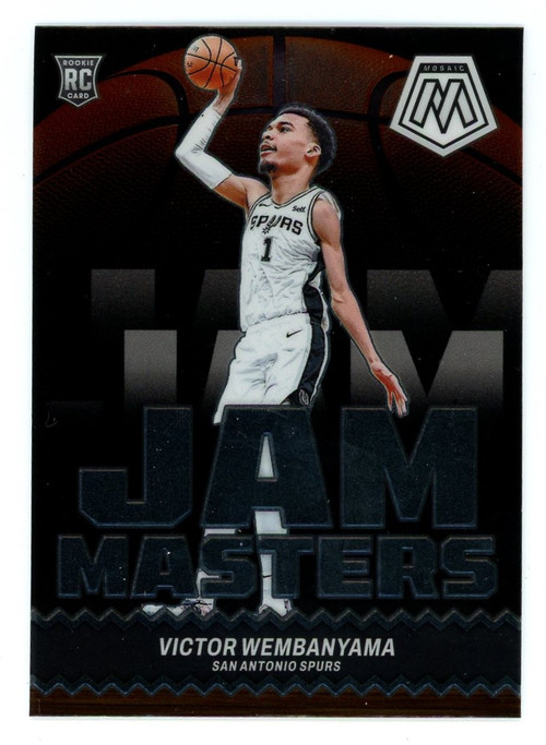 wembanyama3__56466.1737070948.