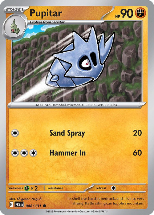 pokemon prismatic card values Eevee ex - Evolutions #75 Price & Value ($5.23) Pokemon TCG Prismatic Eevee Evolutions
