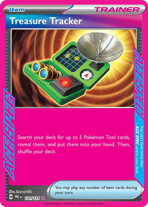 pokemon tool card Flinduy Grading Tool, Sports Card Thickness Measuring Grading Kit, Centering : Arts, Crafts & Sewing You may play any number of Item cards during your turn List of Pokemon Tool Cards