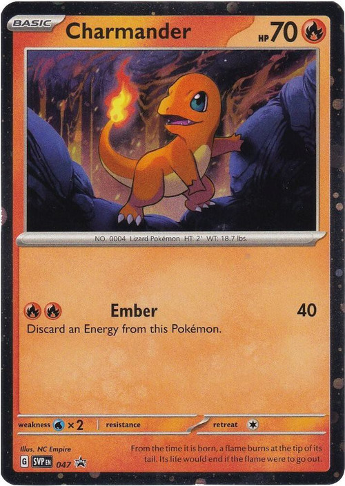 charmander shiny pokemon card PSA 9 Paldean Fates #109 – 763 Collectibles GEM MT 10 2016 POKEMON XY EVOLUTIONS card featuring CHARMANDER Pokemon TCG POCKET - Charmander