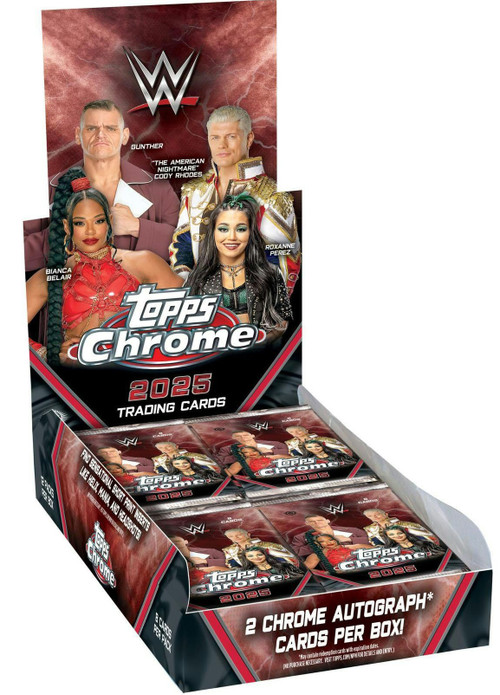 25wwetoppschromehobby__89047.