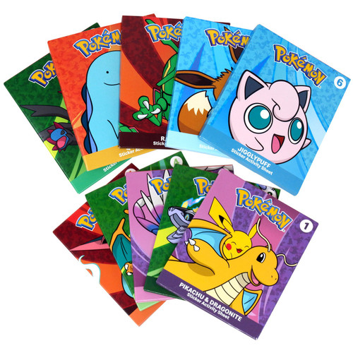 pokemon card packs mcdonalds Mcdonald's Japan Promo Pack 2025 Fire / 60 / Basic Attack 1 List of McDonald's Pokemon 25th