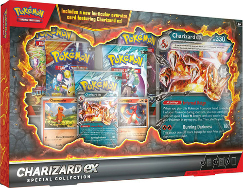 charizardexspecialcollectionle