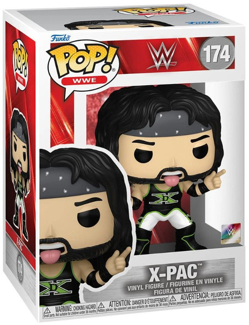 funko83919__31099.1737577089.