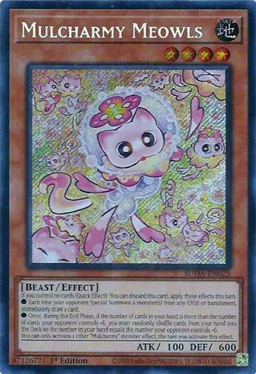 yugioh booster box Yu-Gi-Oh Burst Protocol Booster Pack