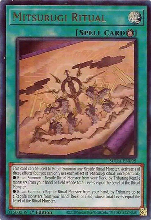 different rarities of yugioh cards Guide to Yu-Gi-Oh! Card Rarity