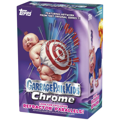 2024gpkchromeblaster__02216.