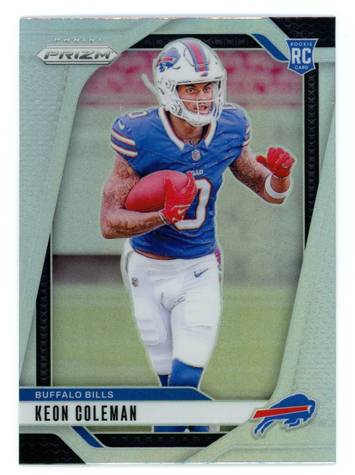 coleman362__10328.1737671066.