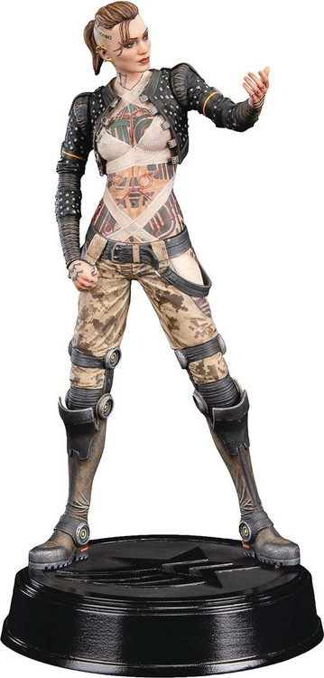 masseffectjackfigure__21430.