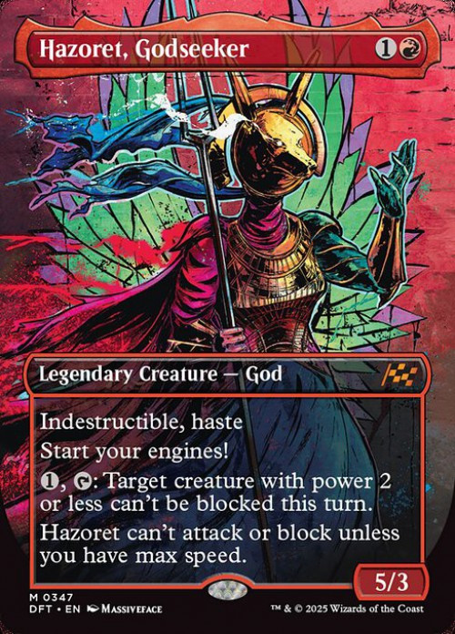 mtga347hazoretgodseeker__83679