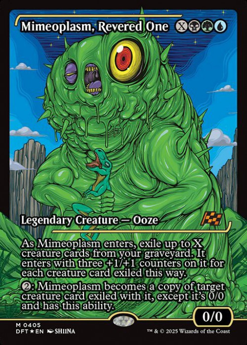 mtga405mimeoplasmreveredone__4