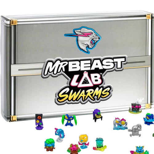 mrbeastlabswarmatomic18__81347