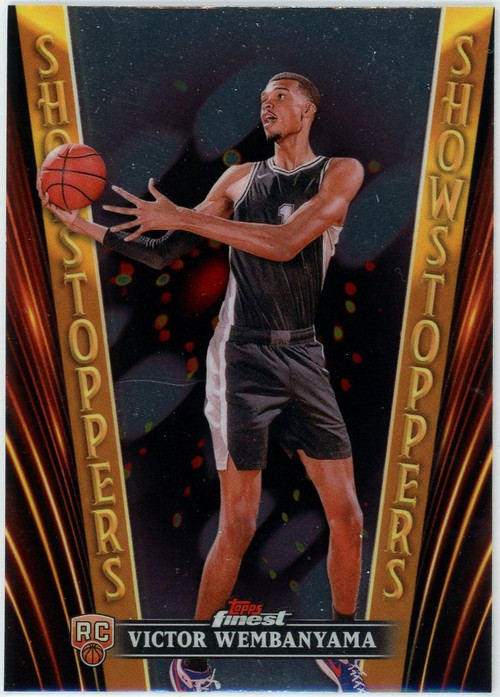 wembshowstoppers__14049.