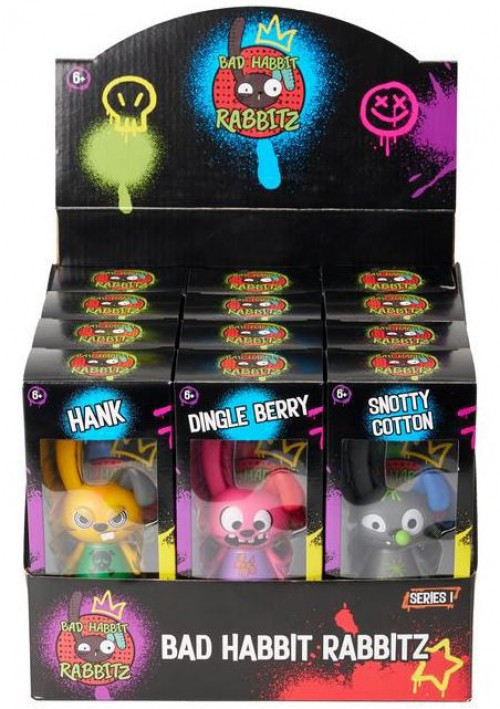 badhabbitrabbitzbox__85265.
