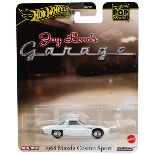 ミニカー Hot Wheels MAKOTO - M&K CUSTOM 2011 Hot Wheels MAKOTO - M&K CUSTOM 2011