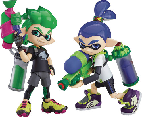 splatooninklingboysfigma__3694