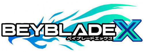 195166280943__03532.1739212625