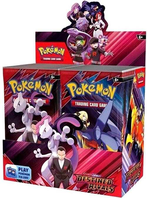 scarletvioletdestinedrivalsbox