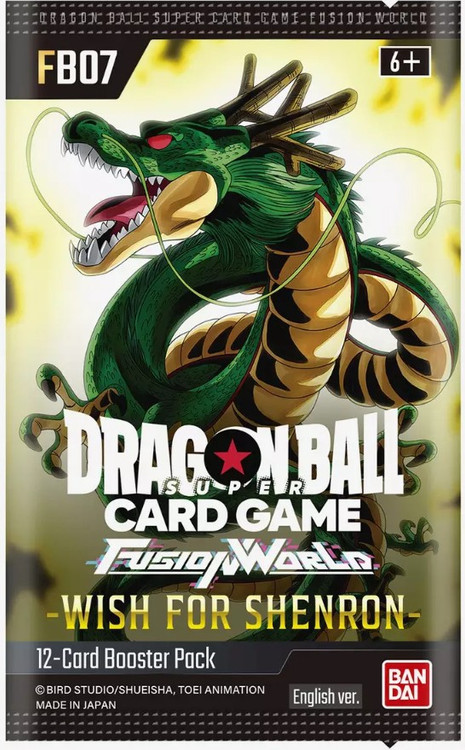 dragonfusion7pack__91755.