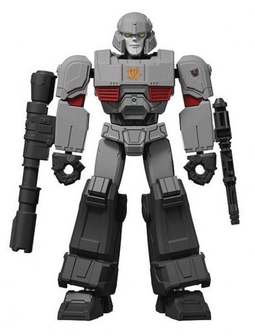 aug248046d16__49083.1739408651