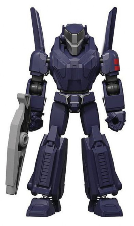 Transformers Dashtracker Transformers Galaxy Version 05 ONE Death Tracker 19 Buildable Figure ...
