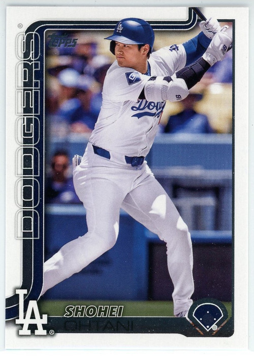 MLB Shohei Ohtani 1/1 1枚限定カード Shohei Ohtani 1/1 Auto Patch | eBay