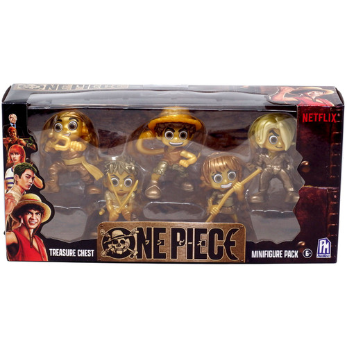 810087215699__15399.1739804363