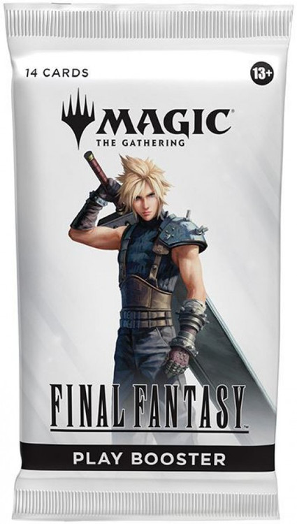 finalfantasyplayboosterpack__7
