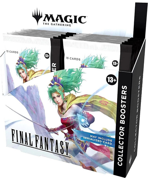 finalfantasycollectorboosterbo